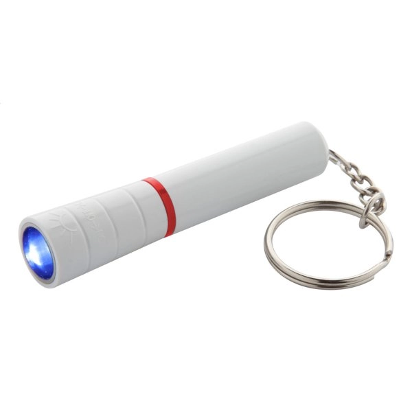 Immagine Waipei Mini torcia