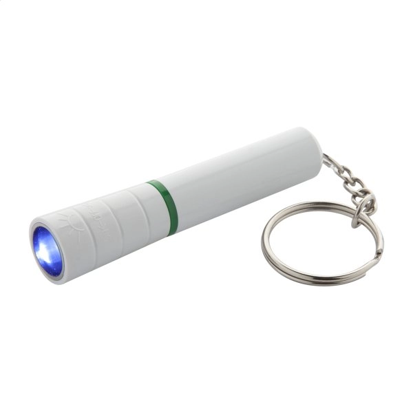 Immagine Waipei Mini torcia