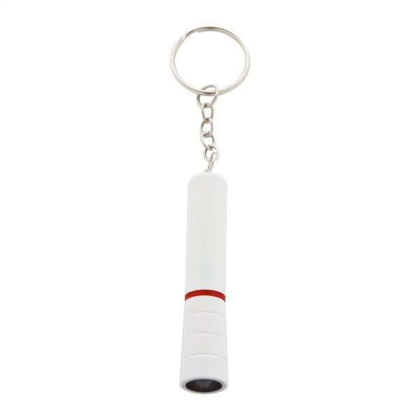 Immagine Waipei Mini torcia