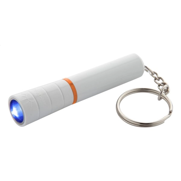 Immagine Waipei Mini torcia