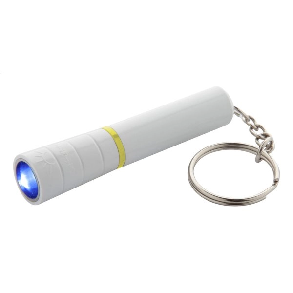 Immagine Waipei Mini torcia