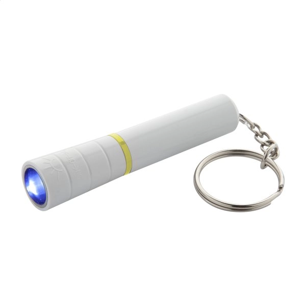 Immagine Waipei Mini torcia