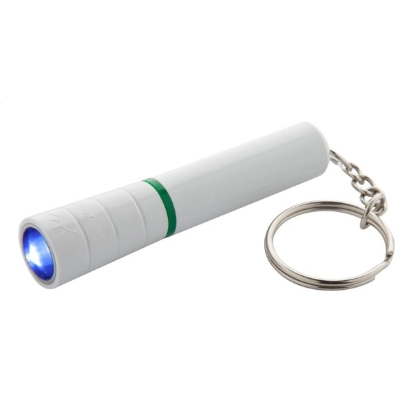 Immagine Waipei Mini torcia