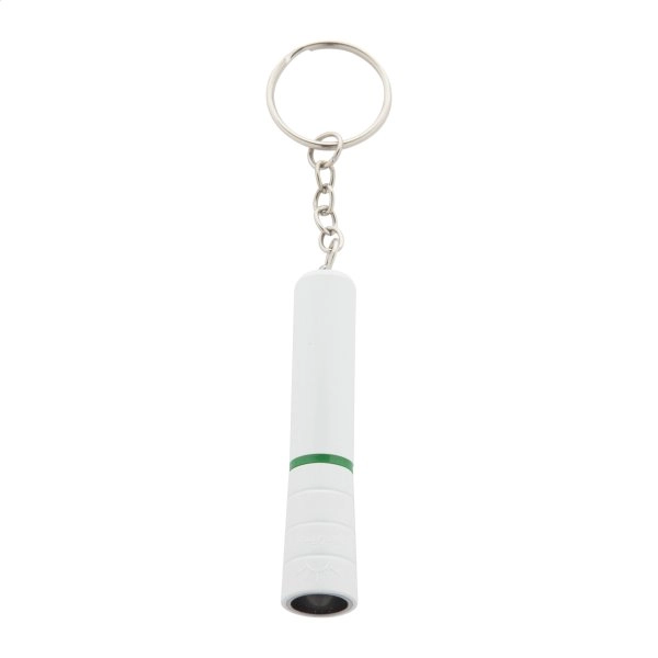 Immagine Waipei Mini torcia