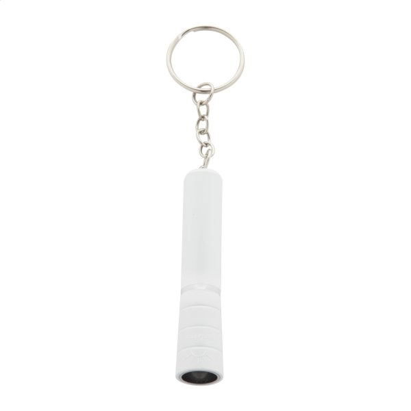Immagine Waipei Mini torcia