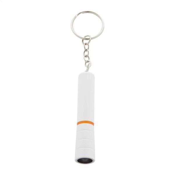 Immagine Waipei Mini torcia