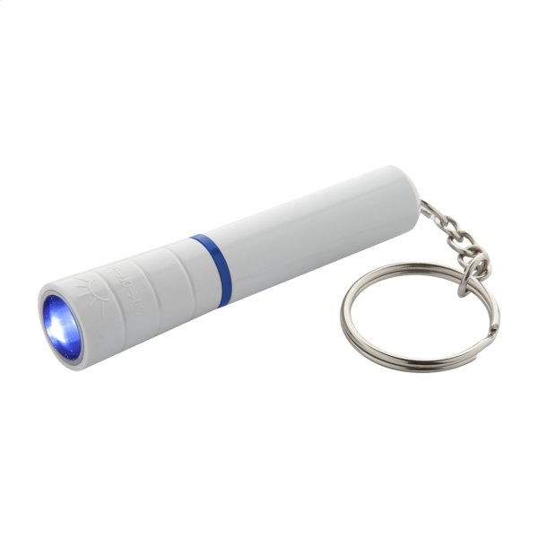 Immagine Waipei Mini torcia