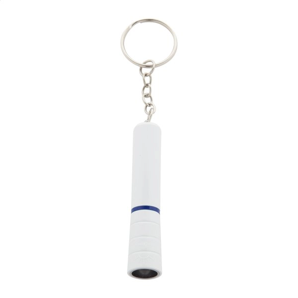 Immagine Waipei Mini torcia