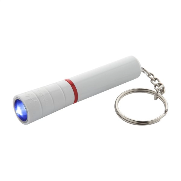 Immagine Waipei Mini torcia