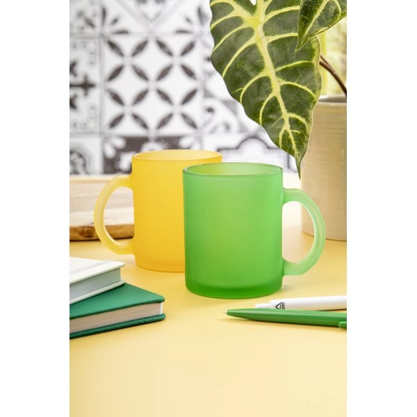 Immagine Forsa tazza mug