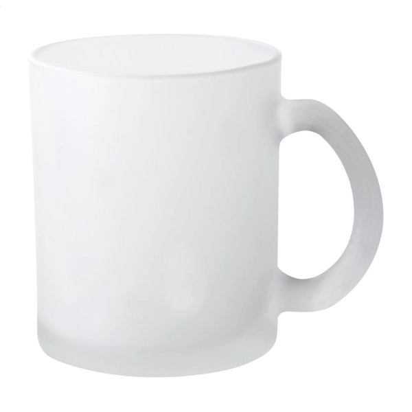 Forsa tazza mug