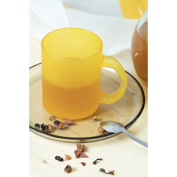 Immagine Forsa tazza mug