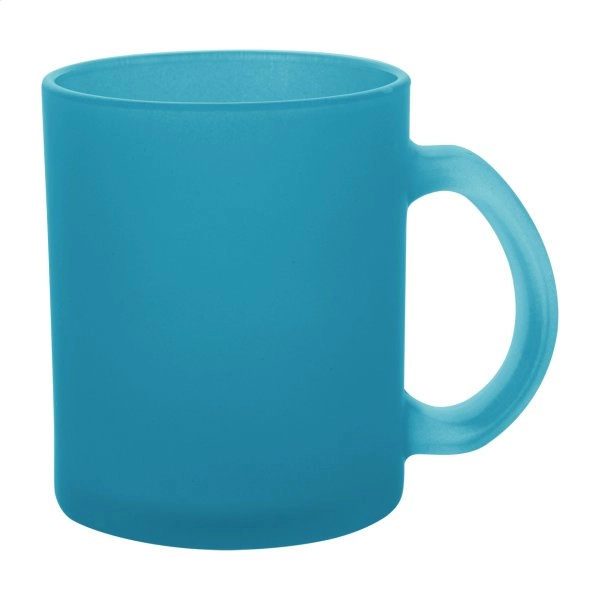 Immagine Forsa tazza mug
