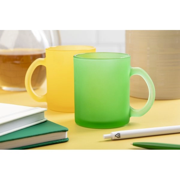 Immagine Forsa tazza mug