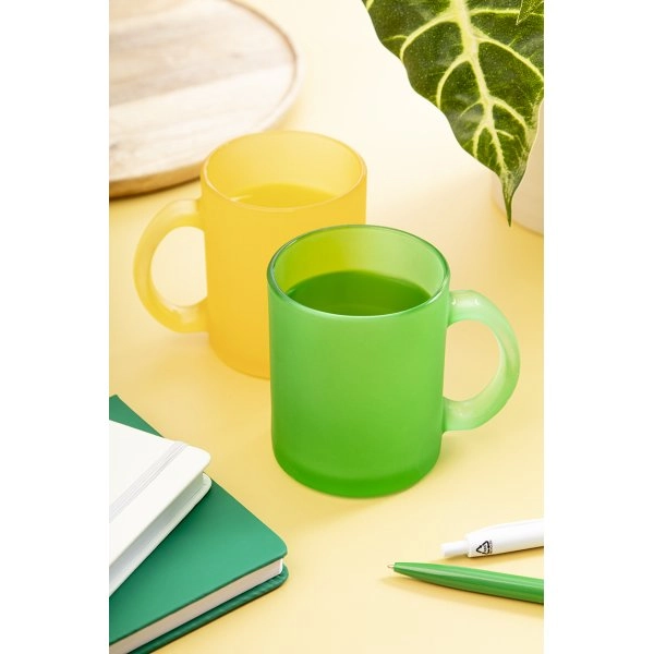 Immagine Forsa tazza mug