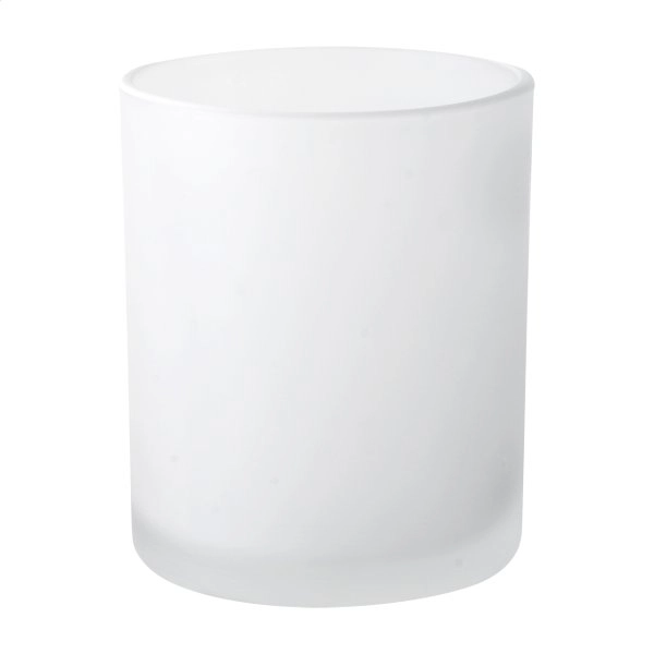 Immagine Forsa tazza mug