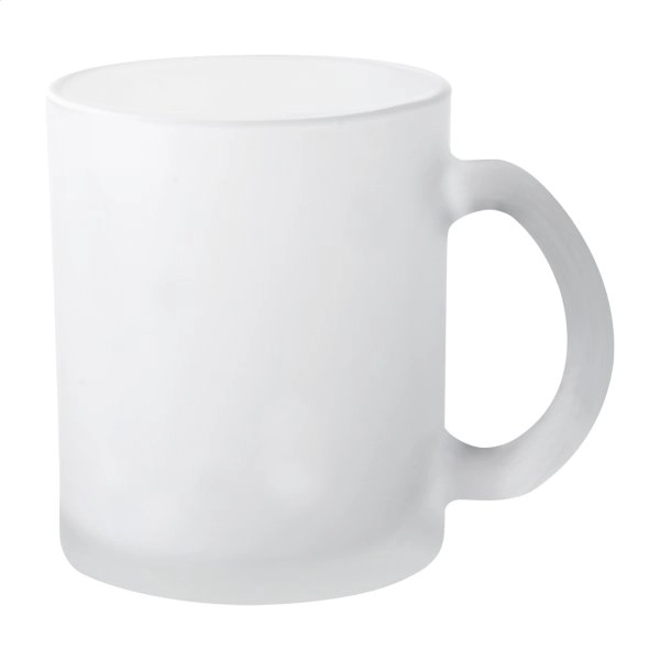 Immagine Forsa tazza mug