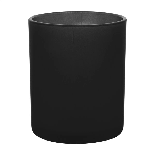 Immagine Forsa tazza mug