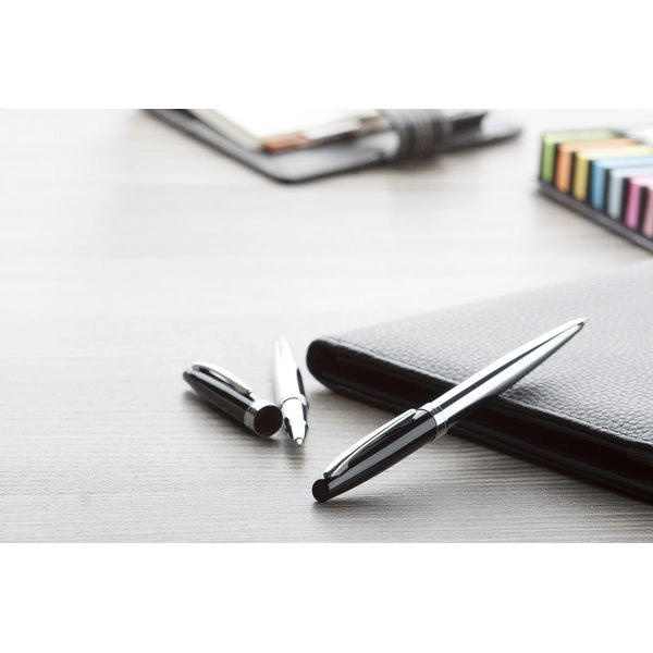 Immagine Station set penne