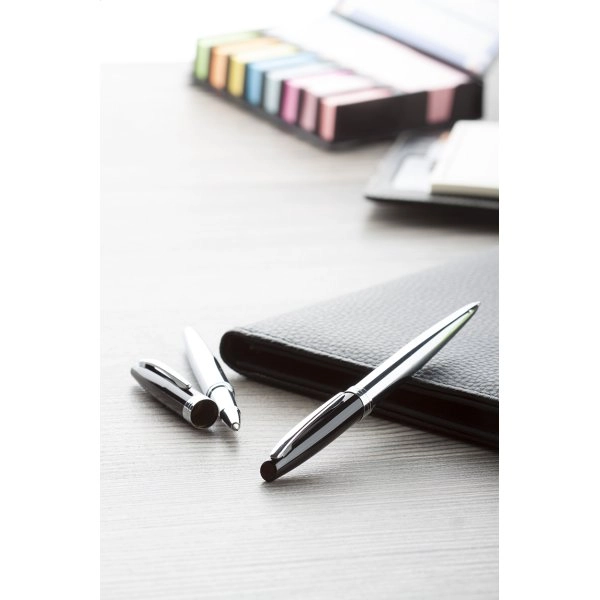 Immagine Station set penne