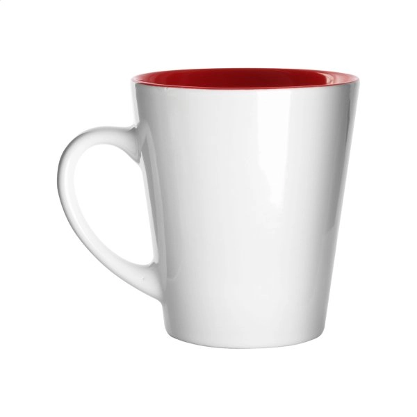 Immagine Salo tazza mug