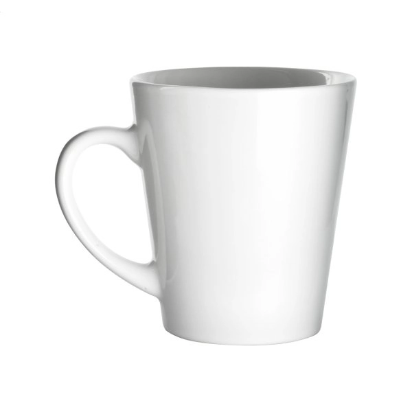 Salo tazza mug