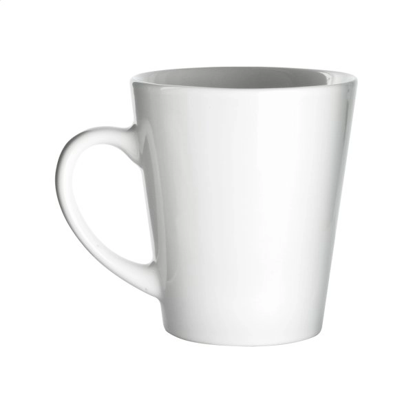 Immagine Salo tazza mug