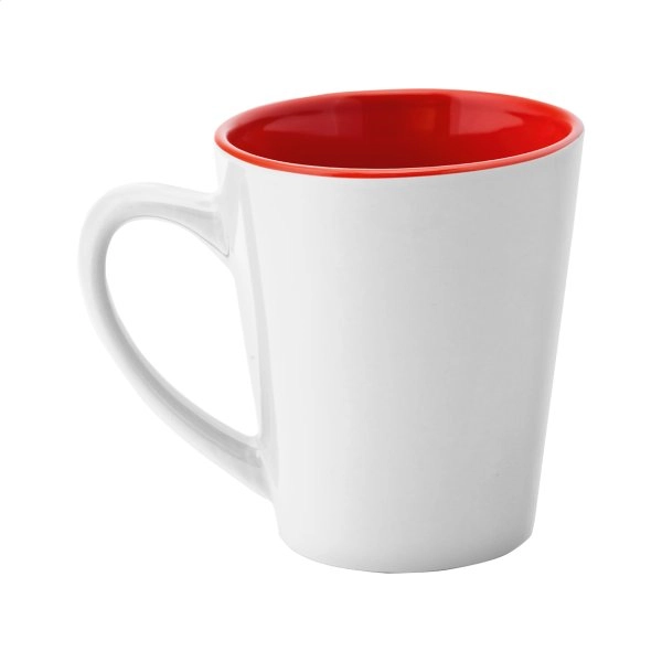 Immagine Salo tazza mug