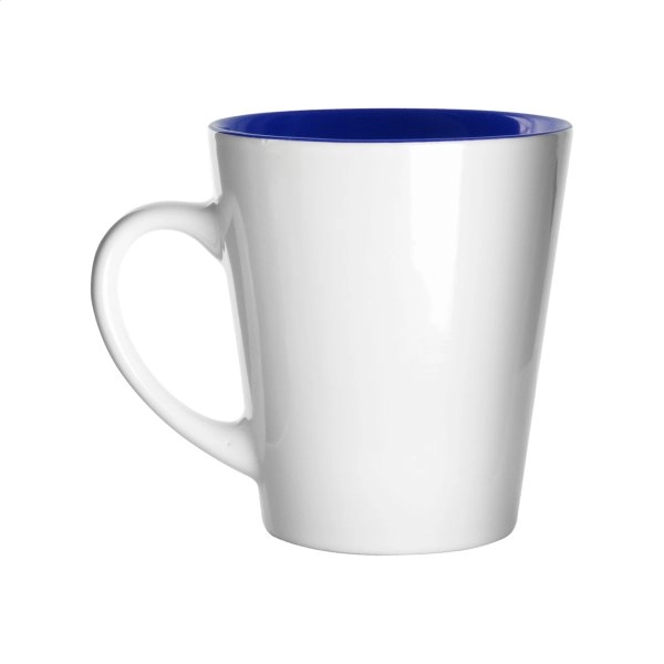 Immagine Salo tazza mug