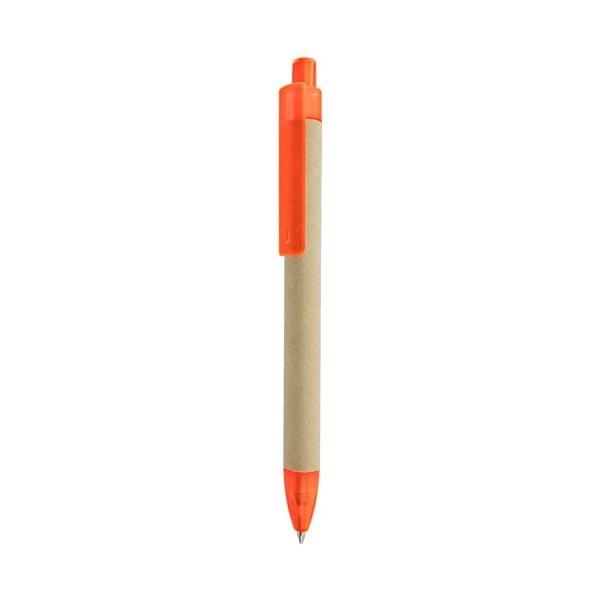 PENNA IN CARTONE 