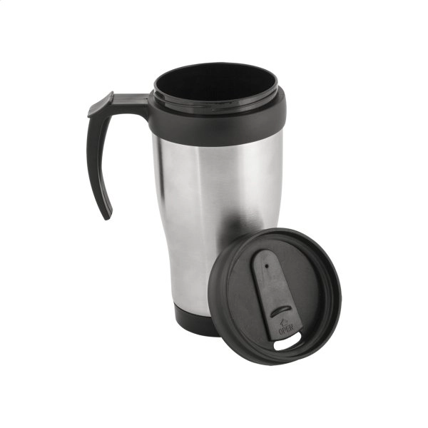 Immagine Patrol Mug termico