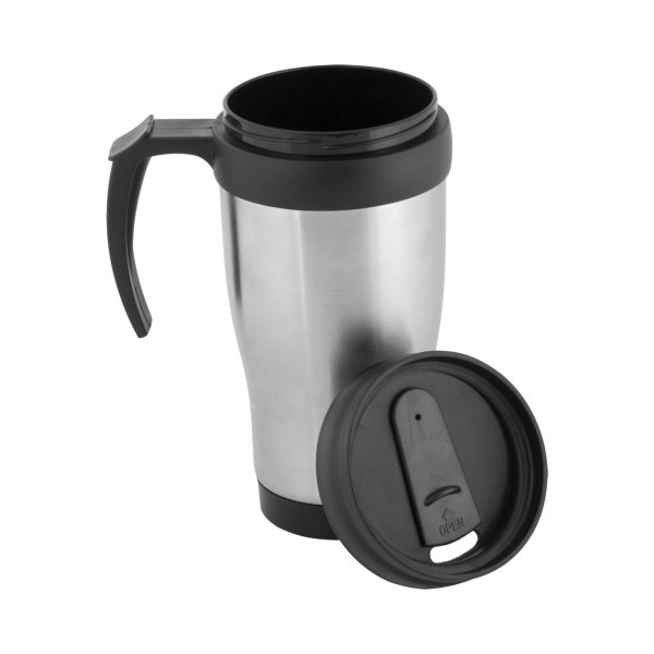 Immagine Patrol Mug termico