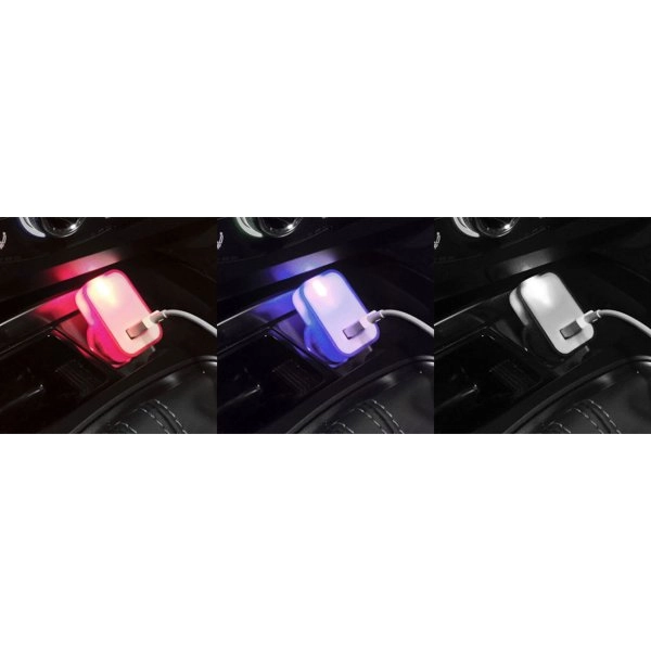 Immagine Waze caricabatterie USB da auto