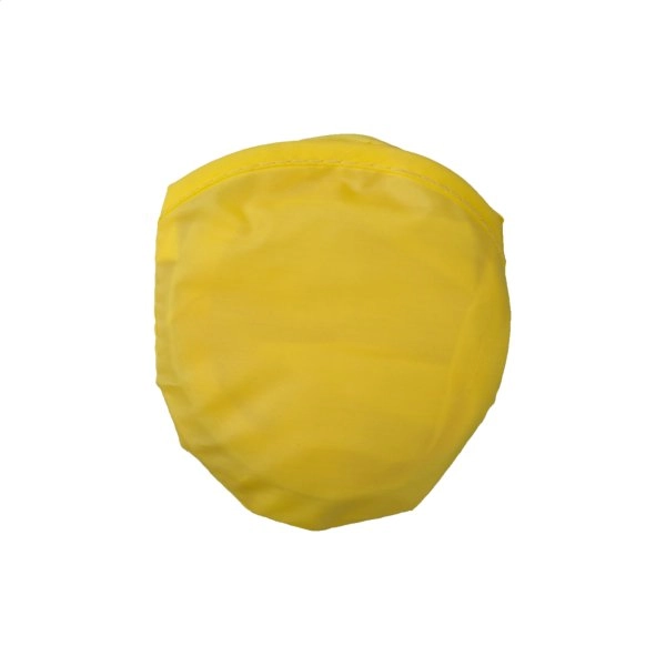Immagine Pocket frisbee