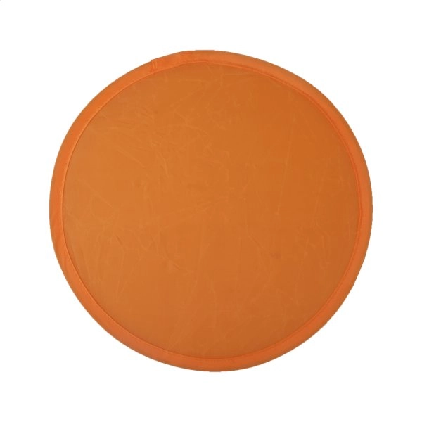Immagine Pocket frisbee