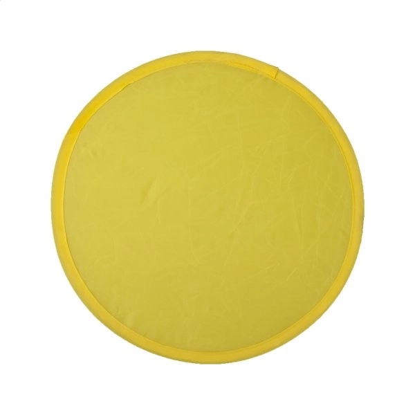 Immagine Pocket frisbee
