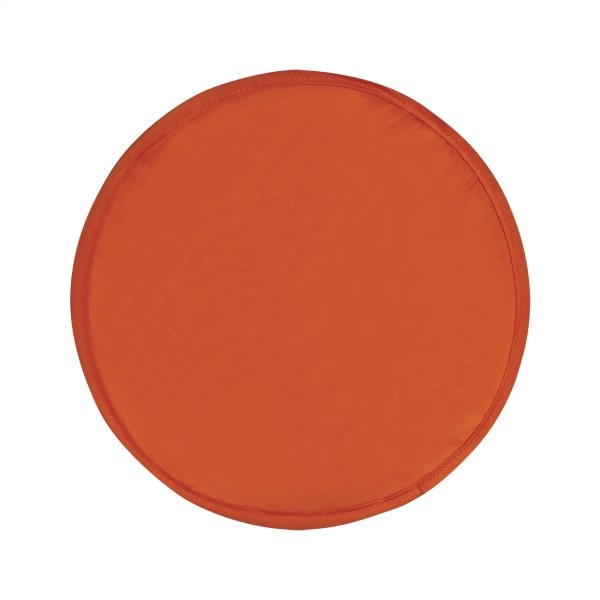 Immagine Pocket frisbee