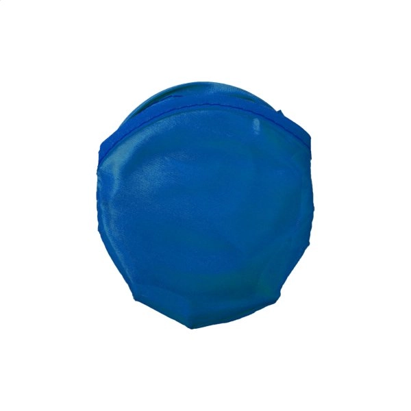Immagine Pocket frisbee