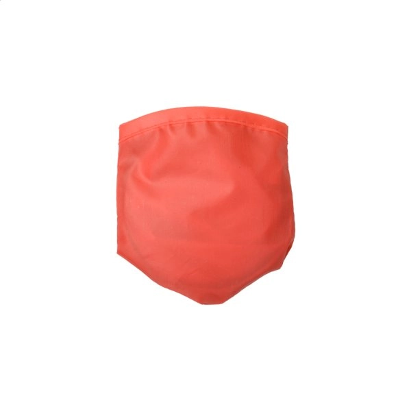 Immagine Pocket frisbee