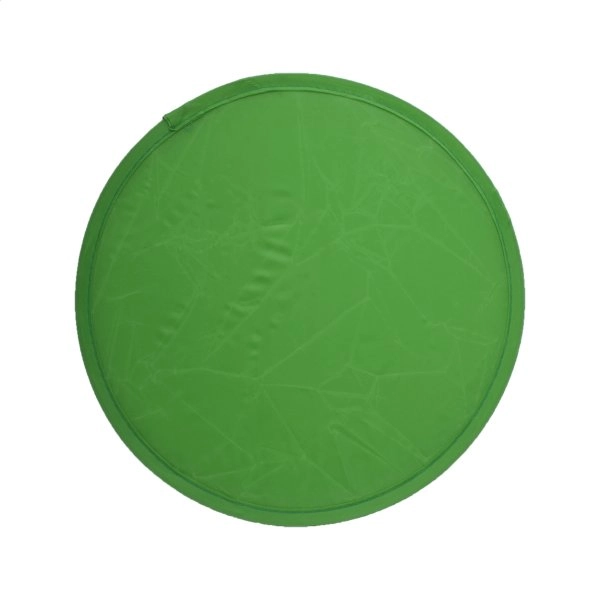 Immagine Pocket frisbee