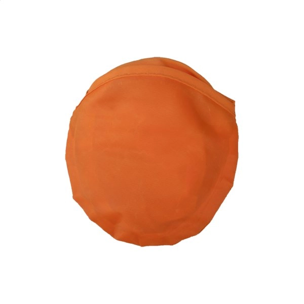 Immagine Pocket frisbee