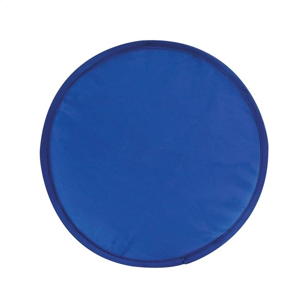 Immagine Pocket frisbee