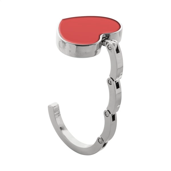 Immagine Amor gancio borsa