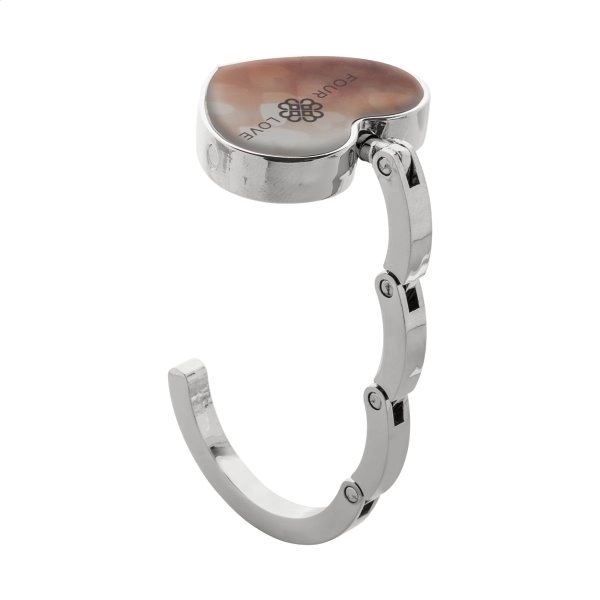 Immagine Amor gancio borsa