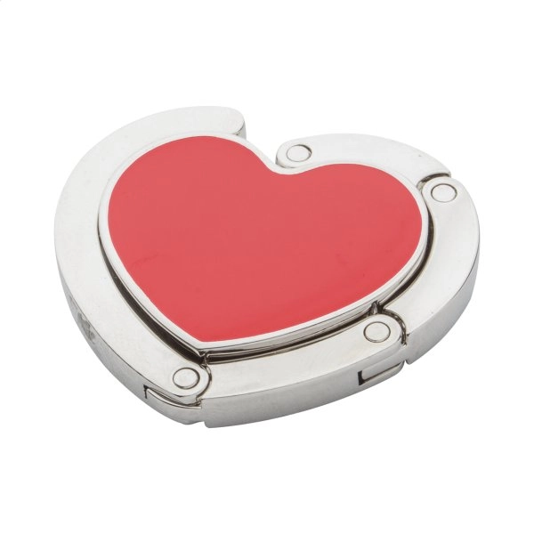 Immagine Amor gancio borsa