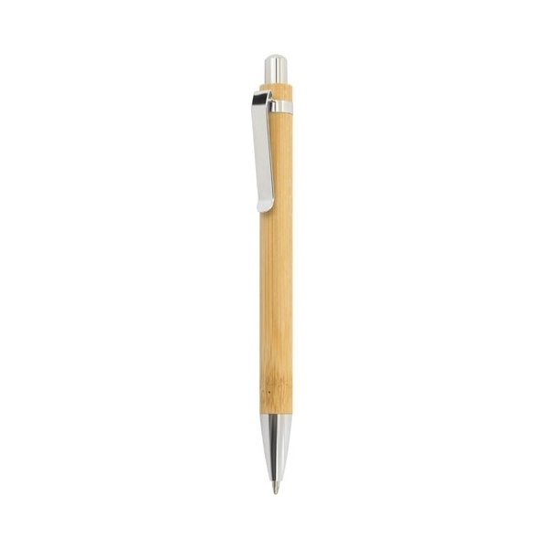 PENNA BAMBÙ 