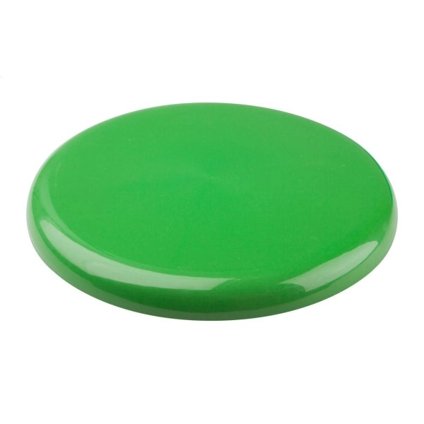 Immagine Smooth Fly frisbee