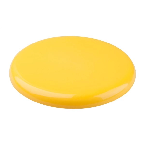 Immagine Smooth Fly frisbee
