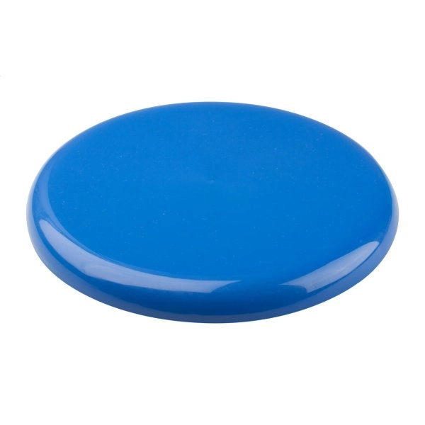 Immagine prodotto Blu