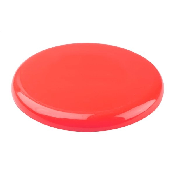 Immagine Smooth Fly frisbee